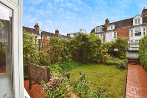 Photo 1- click for photo gallery